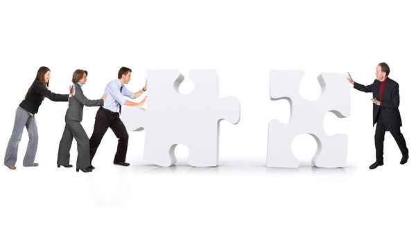 Employment Law
